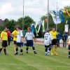 2010-06-12 om-cup 126